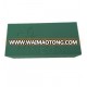 Green Wet Floral Foam Block for Christmas Decoration