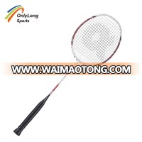 badminton racket FLAME-16