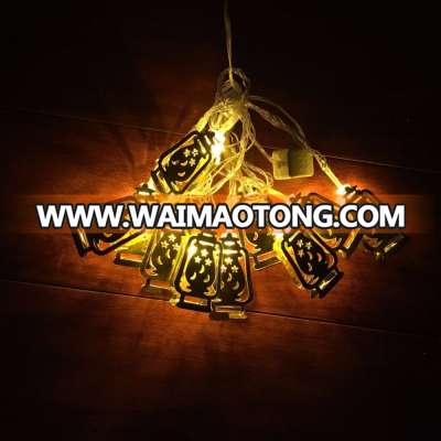 LED Chrismas light /LED Holiday lights/chrismas festival led light