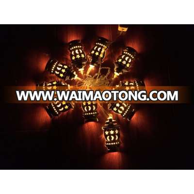 festival decoration LED String Light led fairy LED String Light