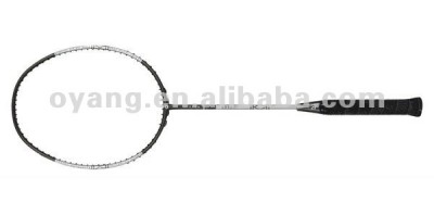 New Brand Badminton Racket