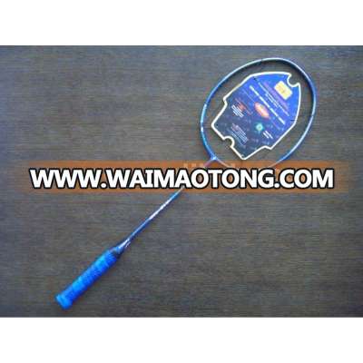 High Quality Badminton Racket