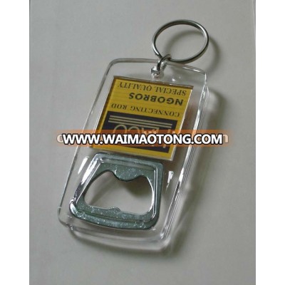 keyring opener