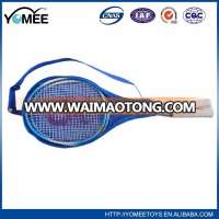 high quality badminton racket, Superior Badminton Racket