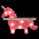 led holiday light for Christmas  light party decoration